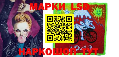 стаф Добрянка